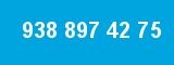 938 897 42 75